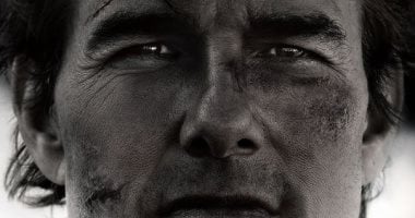 فيلم Mission: Impossible - The Final Reckoning يحقق 239 مليون دولار