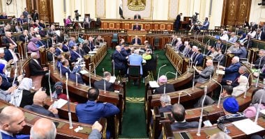 قانون الإيجار القديم يصل محطته الأخيرة.. مجلس النواب يناقش التعديلات الأسبوع المقبل