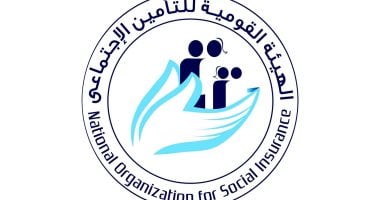 خطوة بخطوة.. كيفية اشتراك العمال المصريين بالخارج في التأمينات الاجتماعية