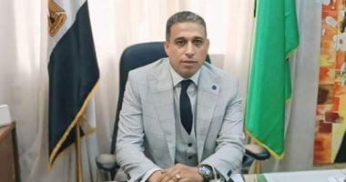 تعليم الجيزة تفرض رسوما على نتيجة صفوف النقل بالمدارس الرسمية تعليم الجيزة تفرض رسوما على نتيجة صفوف النقل بالمدارس الرسمية