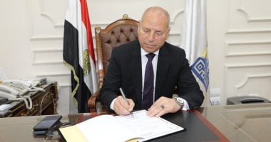 مجانا برقم الجلوس.. اعرف نتيجة الشهادة الإعدادية بالقاهرة