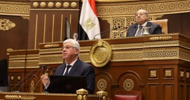 وزير التعليم العالى: تطبيق نظام التعليم اليابانى "KOSEN" من سبتمبر القادم