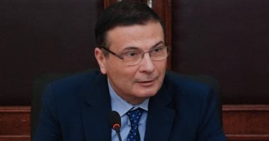 وفاة مدير عام المجازر بمكة خلال أداء واجبه فى موسم الحج