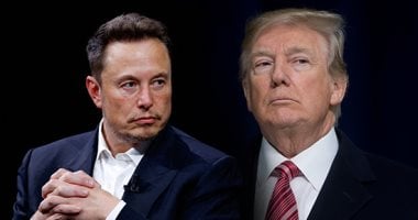 بعد دعم عزل ترامب.. إيلون ماسك يؤيد جيه دى فانس رئيسا لأمريكا