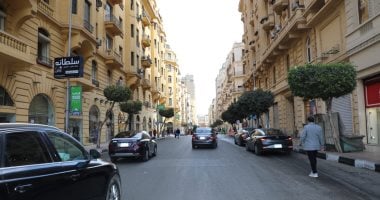 5 سنوات فقط.. القانون الجديد يُحدد عمر العلاقة الإيجارية القديمة