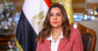 التنمية المحلية: إحالة 40 موظفا للنيابات والشئون القانونية والكسب غير المشروع التنمية المحلية: إحالة 40 موظفا للنيابات والشئون القانونية والكسب غير المشروع