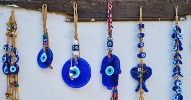 4 أبراج نجمها خفيف وبتتحسد دايمًا.. برج السرطان يمتص الطاقة السلبية