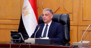 إعلان نتيجة الشهادة الإعدادية بمحافظة الإسماعيلية 2025 بعد قليل إعلان نتيجة الشهادة الإعدادية بمحافظة الإسماعيلية 2025 بعد قليل