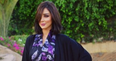 بسمة بوسيل تناشد الجمهور الدعاء لنجلها آدم تامر حسنى بسبب أزمته الصحية ابن تامر حسنى فى العناية المركزة.. وبسمة بوسيل تناشد الجمهور بالدعاء