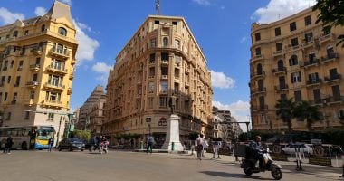 امتيازات للمستأجرين فى قانون الإيجار الجديد مع إلزام بإخلاء العقار بعد 5 سنوات امتيازات للمستأجرين فى قانون الإيجار الجديد مع إلزام بإخلاء العقار بعد 5 سنوات