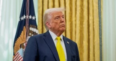 واشنطن: سنعارض أى خطوات من شأنها الاعتراف من جانب واحد بدولة فلسطينية