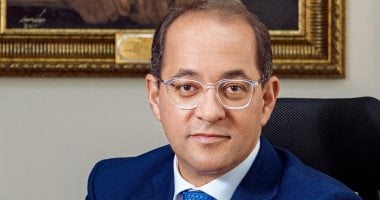 وزارة المالية: تخصيص أرض بالبحر الأحمر للوزارة بهدف تطويرها وليس بيعها