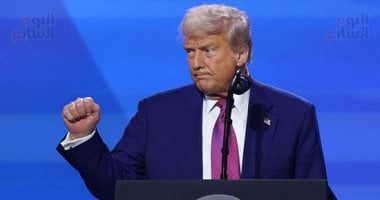 هل تكفى القنابل الخارقة للتحصينات لتدمير “فوردو”؟.. اعرف التفاصيل هل تكفى القنابل الخارقة للتحصينات لتدمير "فوردو"؟.. اعرف التفاصيل