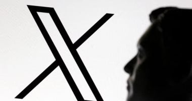 إيلون ماسك يحذف تغريدة “القنبلة الكبيرة” ضد ترامب ..وتوقعات بهدنة إيلون ماسك يحذف تغريدة "القنبلة الكبيرة" ضد ترامب ..وتوقعات بهدنة