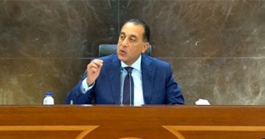 رئيس الوزراء يُهنئ نظيره السوداني كامل الطيب إدريس بتوليه منصبه الجديد