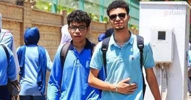 رابط نتيجة الشهادة الإعدادية 2025 بمحافظة بورسعيد بالاسم ورقم الجلوس رابط نتيجة الشهادة الإعدادية 2025 بمحافظة بورسعيد بالاسم ورقم الجلوس