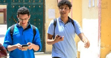 إعلان نتيجة الشهادة الإعدادية بدمياط خلال ساعات.. تفاصيل