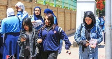“تعليم أسوان”: انتهاء تصحيح الشهادة الإعدادية والنتيجة قريبا رابط نتيجة الشهادة الإعدادية 2025 بالإسماعيلية.. بالاسم ورقم الجلوس