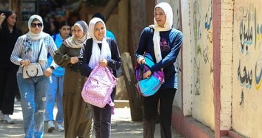 رابط نتيجة الشهادة الإعدادية 2025 فى الغربية