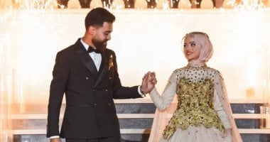 لقبها جمهورها بأميرة ديزنى.. من هي الشيف عبير الصغير بعد تصدرها تريند جوجل؟ لقبها جمهورها بأميرة ديزنى.. من هي الشيف عبير الصغير بعد تصدرها تريند جوجل؟