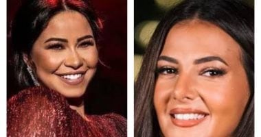 20 سنة على طرحها.. كيف انتقلت أغنية "على بالى" من دنيا سمير لـ شيرين عبد الوهاب؟