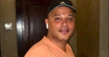 تامر عبد المنعم يعلن انفصاله عن زوجته رنا علي.. ويؤكد: أُكِن لها كل التقدير تامر عبد المنعم يعلن انفصاله عن زوجته رنا علي.. ويؤكد: أُكِن لها كل التقدير