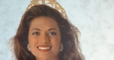 متحف وكلب يحترقان من ستنقذين؟.. إجابة منحت متسابقة لقب ملكة جمال