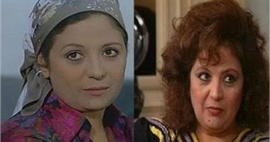 فى ذكرى ميلادها.. زيزي مصطفى عاشت للفن ودفعت الثمن في حياتها الخاصة