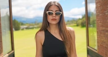 كانت مؤهلة للحصول على لقب ملكة جمال الكون.. وفاة متسابقة بشكل مفاجئ