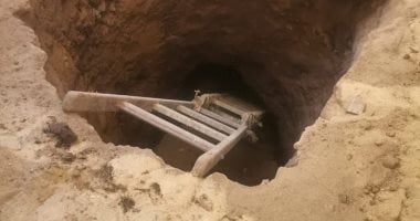 التحقيق مع 5 موظفين وعمال بشركة المقاولات المنفذة لتطوير قصر ثقافة الأقصر التحقيق مع 5 موظفين وعمال بشركة المقاولات المنفذة لتطوير قصر ثقافة الأقصر