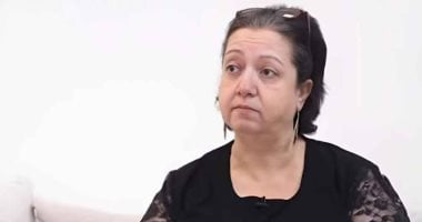 وفاة الفنانة السورية حنان اللولو بعد صراع مع مرض السرطان وفاة الفنانة السورية حنان اللولو بعد صراع مع مرض السرطان