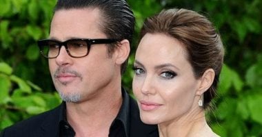 أنجلينا جولي تتخذ قرارًا مهمًا بعد سنوات من انفصالها عن براد بيت