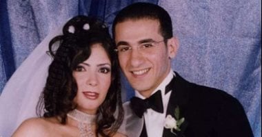 4 فساتين أفراح لبستها الفنانات ورجعت موضة في 2025.. منهم فستان عمره 20 سنة