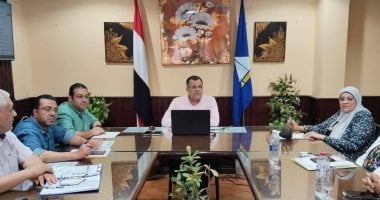 رابط نتيجة الشهادة الإعدادية 2025 فى دمياط بالاسم ورقم الجلوس