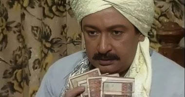 3 أبراج كسيبة والتراب بيتحول ذهب فى إيديهم.. الدلو بيفكر برة الصندوق 3 أبراج كسيبة والتراب بيتحول ذهب فى إيديهم.. الدلو بيفكر برة الصندوق