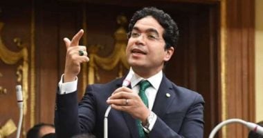 ضياء الدين داود: لا مجال للمزايدة على الموقف الشعبى والرسمى للدولة المصرية ضياء الدين داود: لا مجال للمزايدة على الموقف الشعبى والرسمى للدولة المصرية