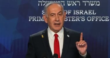 هل سيستجيب لضغوط ترامب؟ سى إن إن: نتنياهو يعقد اجتماعا بشأن حرب غزة اليوم