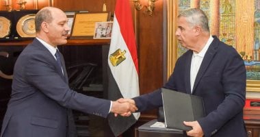 رابط نتيجة الشهادة الإعدادية 2025 فى الإسكندرية