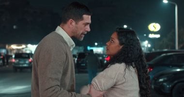 مسلسل فات الميعاد.. 5 أضرار تعود على الزوجة من تعرضها للعنف الأسرى