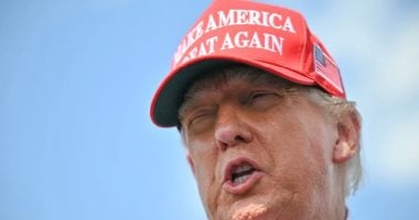 ترامب: الضرر الأكبر بالمواقع النووية الإيرانية وقع على عمق كبير تحت سطح الأرض