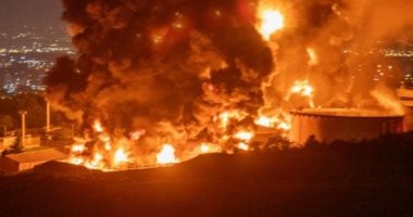 إسرائيل تعلن مقتل 11 عالما نوويا و30 قيادة عسكرية خلال الحرب على إيران إسرائيل تعلن مقتل 11 عالما نوويا و30 قيادة عسكرية خلال الحرب على إيران