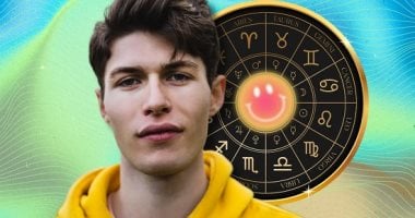 3 أبراج تنتهي أوقاتها الصعبة بداية من غدٍ.. “يعني الدنيا هتحلو” 3 أبراج تنتهي أوقاتها الصعبة بداية من غدٍ.. "يعني الدنيا هتحلو"