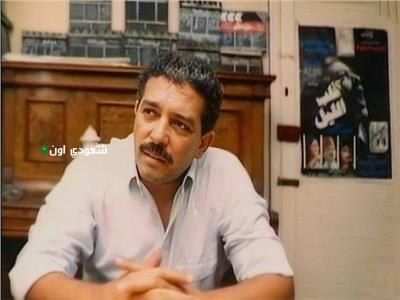 في ذكرى رحيل عاطف الطيب المخرج الذي وثق هموم البسطاء وصراعهم ضد السلطة