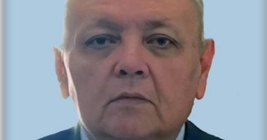 السيرة الذاتية للمستشار أسامة يوسف شلبى رئيس مجلس الدولة الجديد السيرة الذاتية للمستشار أسامة يوسف شلبى رئيس مجلس الدولة الجديد