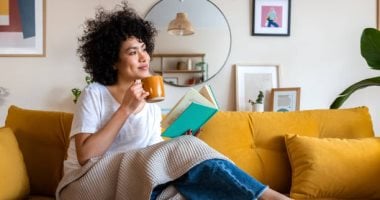 3 أبراج تجد سعادتها في الوحدة.. ملهمش فى الدوشة والرغى 3 أبراج تجد سعادتها في الوحدة.. ملهمش فى الدوشة والرغى