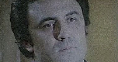 ادعو له بالرحمة.. تشييع جثمان الفنان عماد محرم من مسجد الشرطة بالشيخ زايد