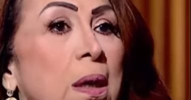 من بنت وزير x لن أعيش فى جلباب أبى للعمل سائقة.. عبير عادل: كل إنسان واخد رزقه من بنت وزير x لن أعيش فى جلباب أبى للعمل سائقة.. عبير عادل: كل إنسان واخد رزقه