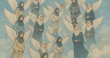 كيف كشفت النيابة العامة تفاصيل حادث الطريق الإقليمي بالمنوفية؟ كيف كشفت النيابة العامة تفاصيل حادث الطريق الإقليمي بالمنوفية؟