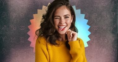 4 أبراج تصل لأهدافها في صيف 2025.. نقطة تحول في انتظار برج الحوت