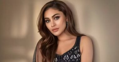 بعد وفاة شيفالى جاريوالا.. كيف تظهر مضاعفات الحقن المضادة للشيخوخة